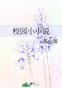 妙鸭相机app下载官网