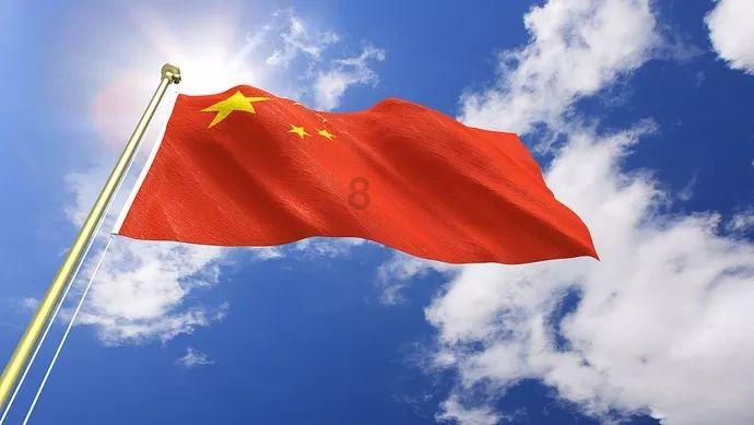 斜视术后恢复要多久 需要注意什么