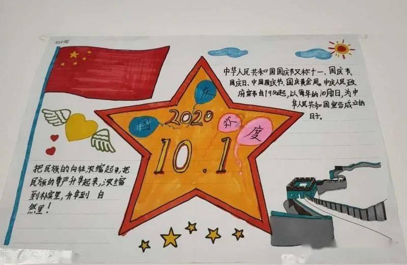 影视工厂