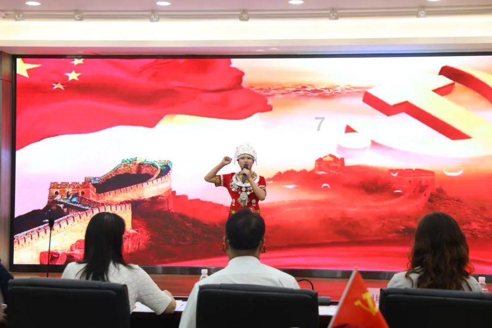 火爆狂飙：天堂