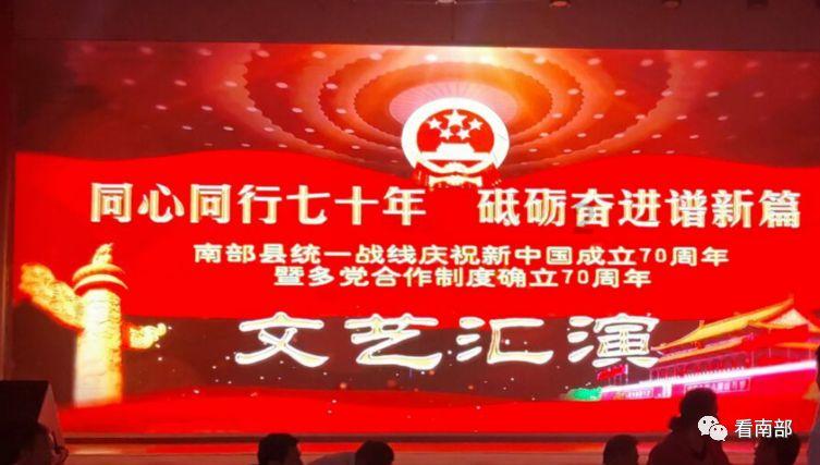 【东湖充电宝·对话评论员①】新手怎么写好网评文章？