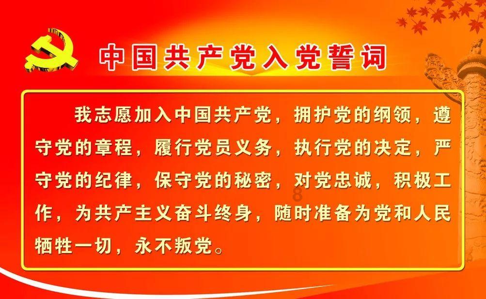 长城新“帕拉梅拉”内饰实拍!今年上市,贯穿式联屏够科技吗